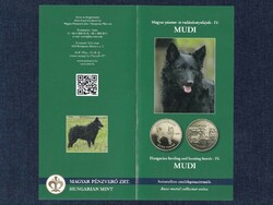 Mudi HUF 2000 2022 brochure (id68043)