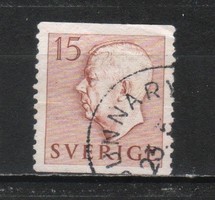 Swedish 0721 mi 357 is 0.30 euros