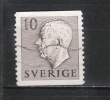 Swedish 0741 mi 390 is 0.30 euros