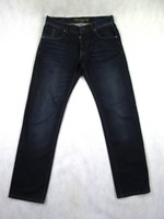 Original desigual (w32) men's jeans