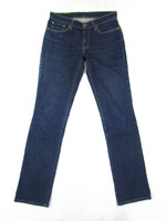 Original Levis 529 (w29 / l34) men's jeans