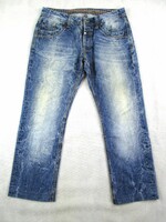Original camp david (w33 / l34) men's jeans