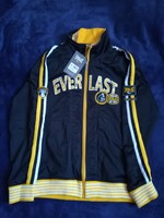 Everlast new original sweater for sale in size s.
