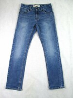 Original Levis 511 slim (w27) women's stretch jeans