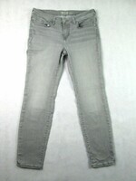 Original mustang true denim caro (w31) women's stretch jeans