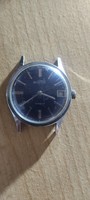 Wostok mechanical watch