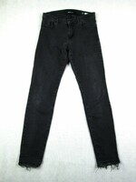 Original replay vivy (w27 / l30) women's stretch jeans
