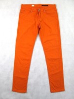 Original tommy hilfiger milan slim fit (w28 / l32) women's jeans