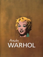 Eric Shanes: Andy Warhol - His Life and Art