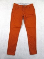 Original tommy hilfiger freedom skinny (w28 / l33) women's jeans