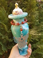 Guardian angel - guardian - tower - for the unique spiritual tool collector