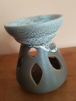Ceramic essential oil vaporizer