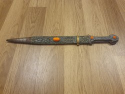 19.Századi Tibeti Tör