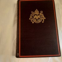 Prohászka Ottokár: Elmélkedés az evangéliumról I. Prohászka Ottokár összegyűjtött munkái VI. kötet