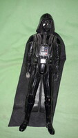 2013. Original hasbro imposing large - star wars - darth vader figure 30cm according to the pictures