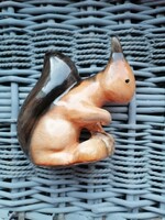 Bodrogkeresztúri mókus