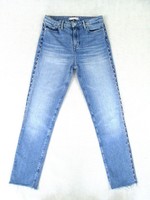 Original tommy hilfiger riverpoint (w25 / l30) women's jeans