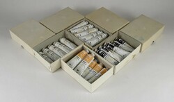 1P659 art paint package, 30 tubes in one
