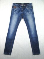 Original superdry (w27 / l32) women's worn jeans