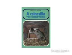 Breeding chinchillas Contents Preface 5 Introduction 7 Systematic place of chinchillas 7 Chinchillas
