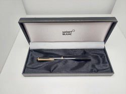 398T. From HUF 1 vintage montblanc no.32 fountain pen with 14K gold tip