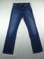 Original tommy hilfiger (w29 / l34) women's jeans