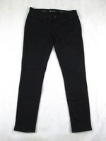 Original Levis slight curve (w28 / l30) women's stretch jeans