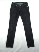 Original guess jeans marina (w26) women's jeans