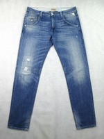 Original replay renny (w29) women's jeans