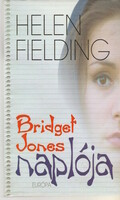 Helen Fielding: Bridget Jones Diary