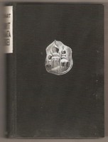 Lockhart: Memoirs of a British Diplomat 1937