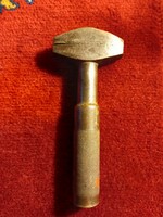 French key