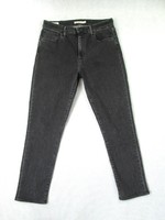 Original Levis 721 high rise skinny (w31) women's stretch jeans