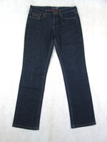 Original tommy hilfiger rome (w28 / l34) women's jeans