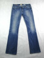 Original replay wendie (w29 / l34) women's jeans