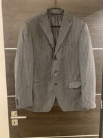 Ovs business suit