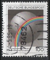 Bundes 2759 mi 1785 0.80 euros