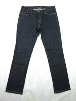 Original tommy hilfiger (w28) women's jeans