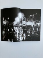Robert Nippoldt, Boris Pofalla: Berlin, művészeti könyv