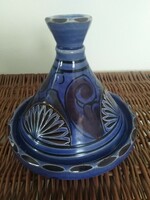 Table spice - handmade ceramics