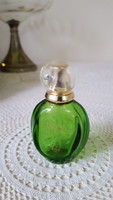 Christian dior perfume bottle, for collectors