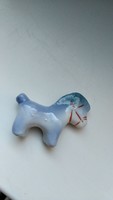 Aquincum Aqua mini póni {P56}