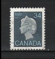 Canada 0919 mi 967 0.30 euros