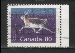 Canada 0659 mi 1216 to 1.20 euros