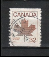 Canada 0920 mi 865 to 0.30 euros