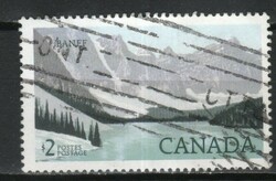 Canada 0856 mi 949 1.80 euros