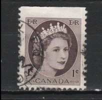 Canada 0786 mi 290 e 0.30 euros