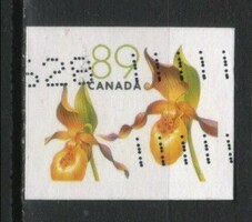 Canada 0894 mi 2313 bb 1.50 euros