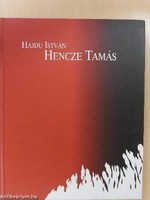 Hajdú István - Hencze Tamás
