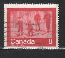 Canada 0837 mi 571 0.40 euros